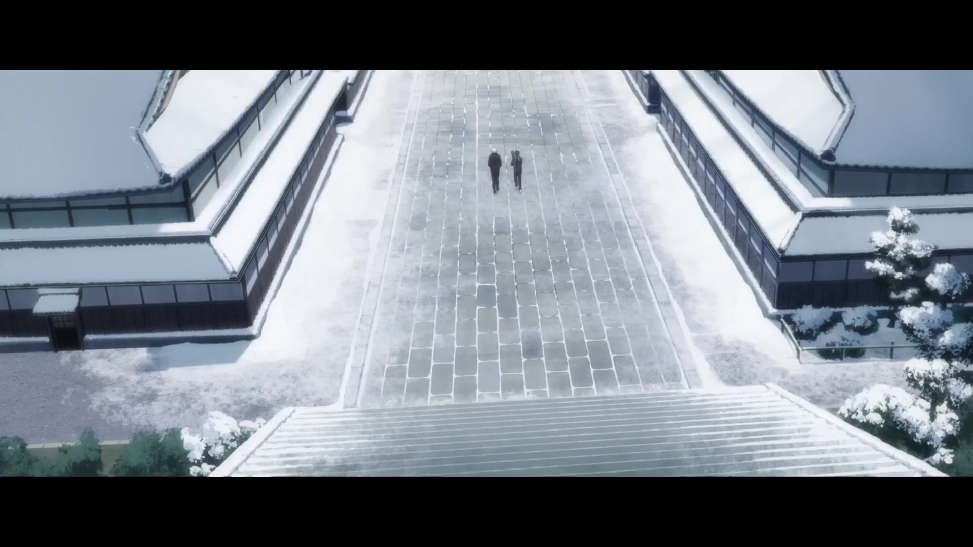 [Tsukyio Editing Resources] Jujutsu Kaisen 0 Raw Clips (1474) (tsukyio.com).mp4